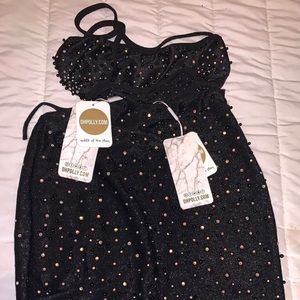 Two-Piece Set from Oh Polly !